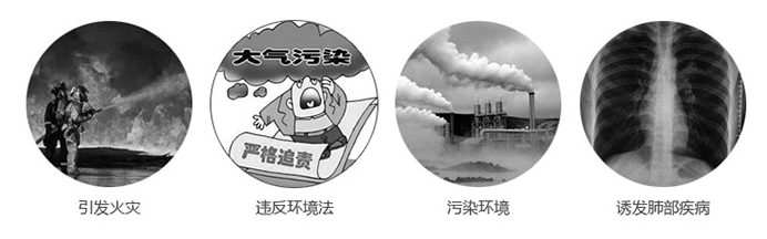 小型工业油雾收集设备
