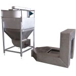 大型油雾收集器SYN-YY-20K