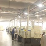 东莞UV漆雾收集器专利技术