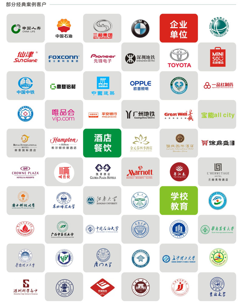 深亚能商用脱油烟罩